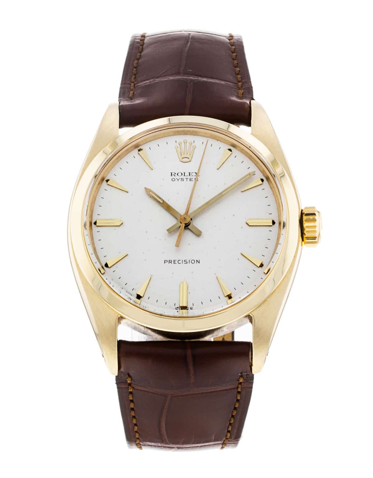 Rolex Oyster Precision 6426